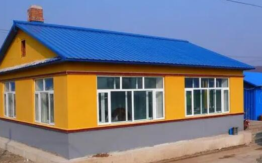 白银集装箱厂家:精湛的制作、用心的服务!