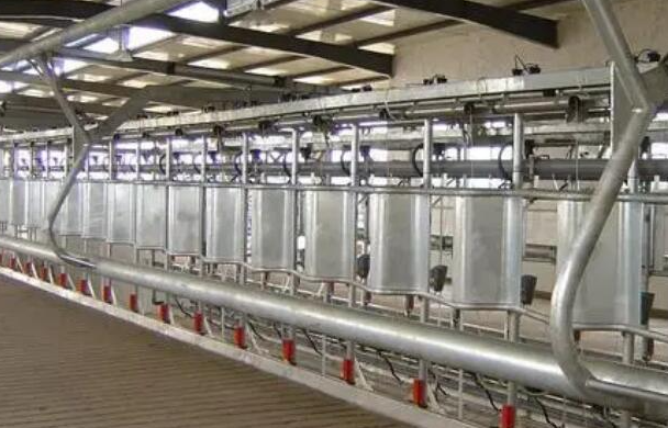 白银钢结构有哪些型号及规格?